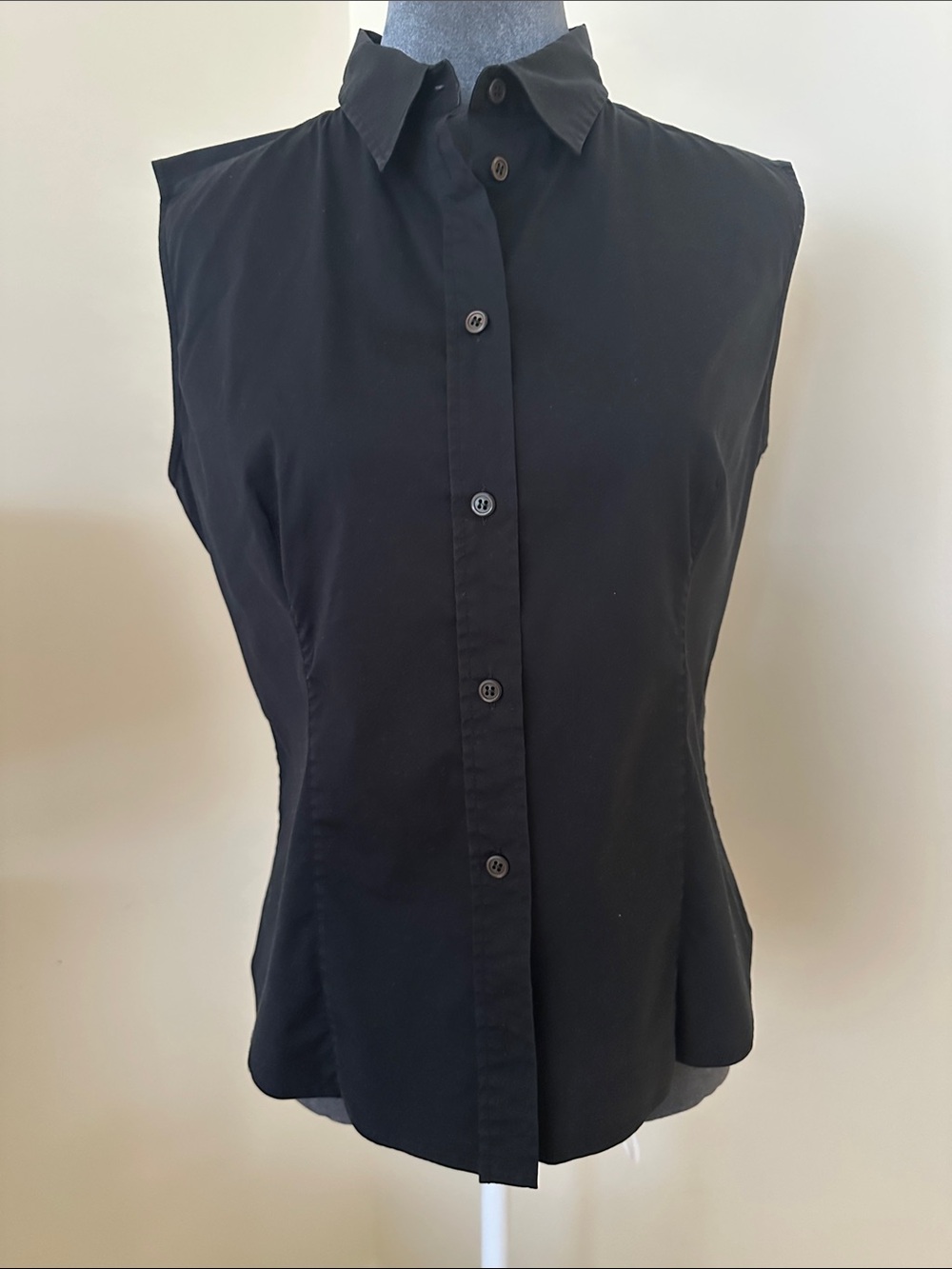 Prada - Top